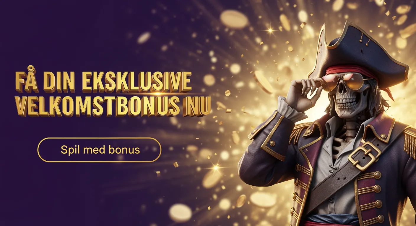 Kilogramcasino